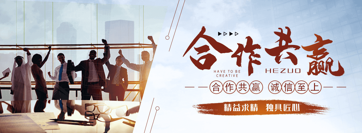 泉州波形护栏厂家哪家靠谱