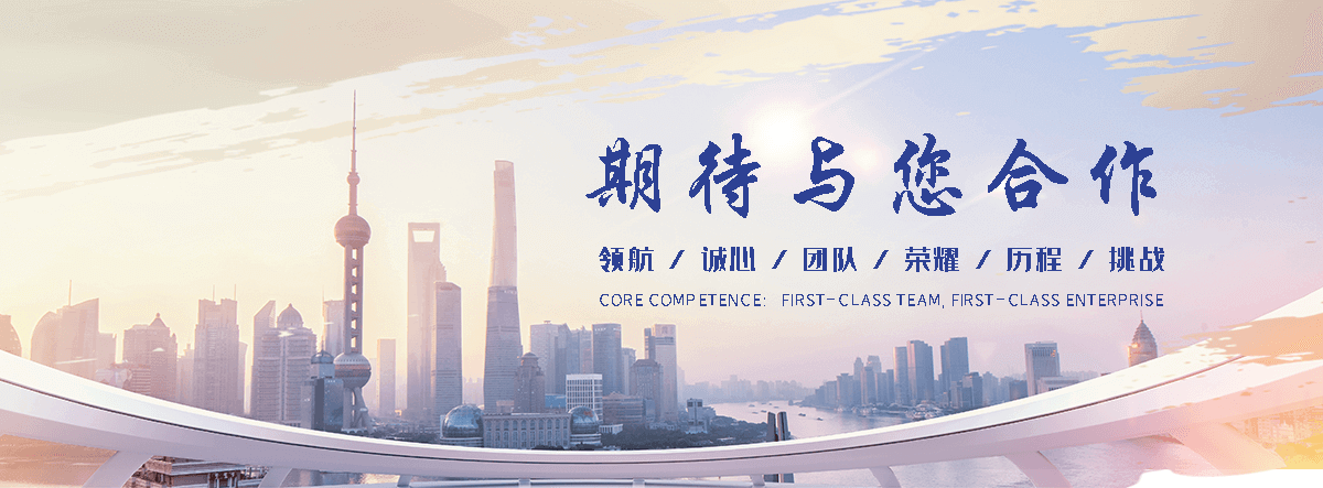 泉州喷塑波形护栏板厂家哪家好
